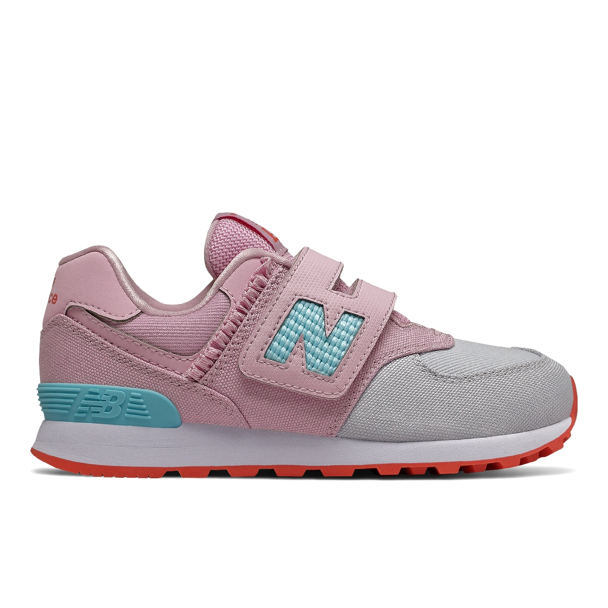 Nb 574 outlet kw