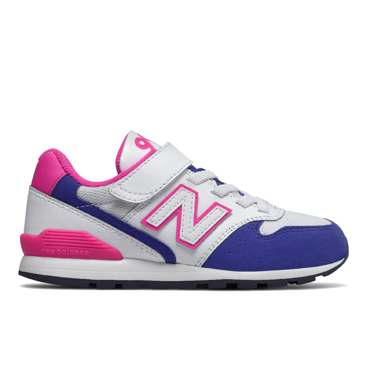 Soldes new balance 996 on sale enfant