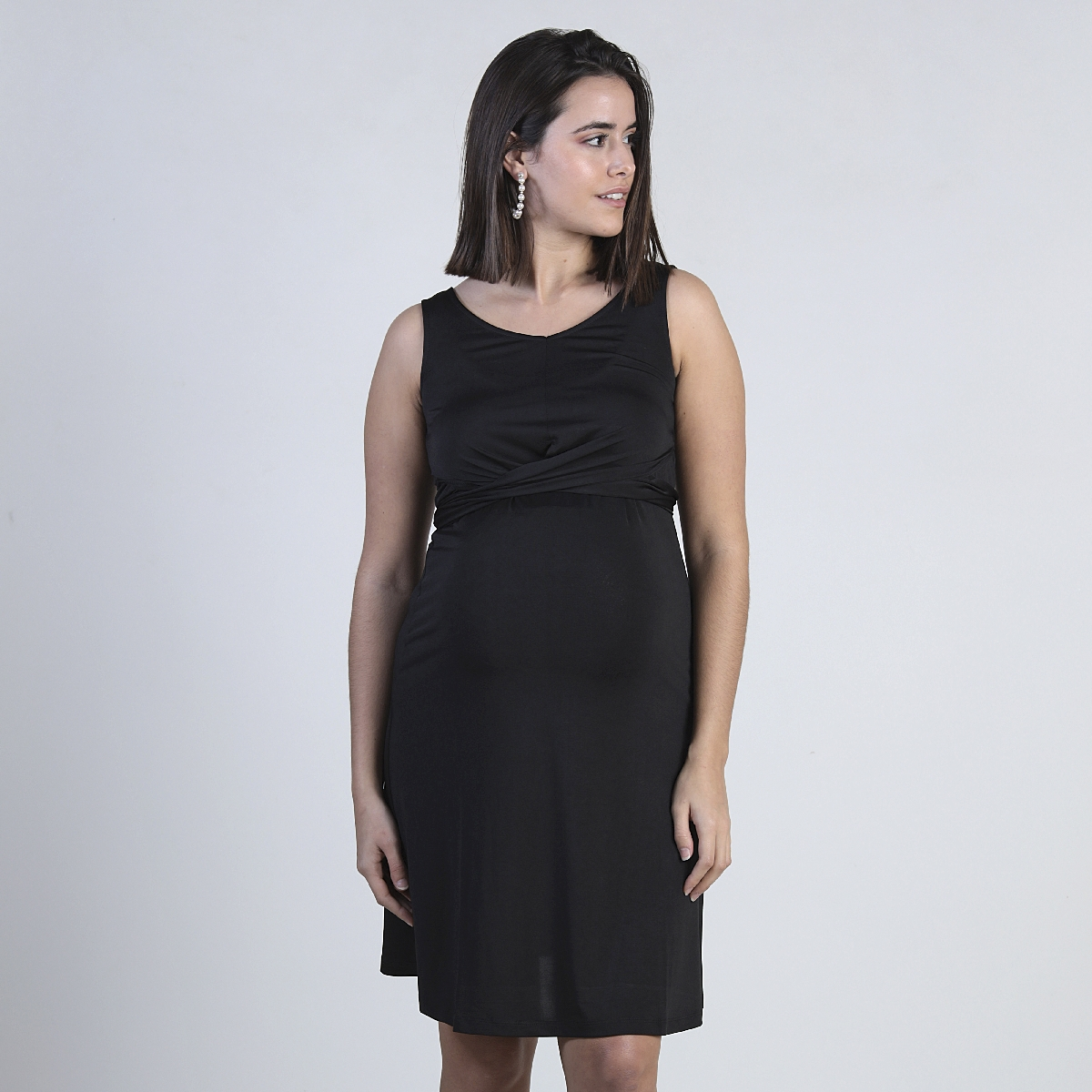 Mothercare sales nursing dress