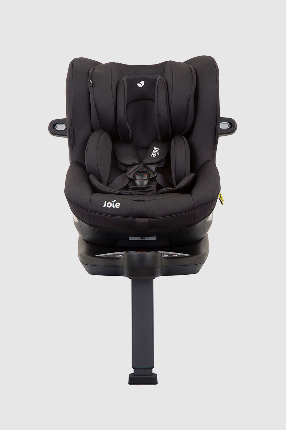 Mothercare joie shop 360 spin