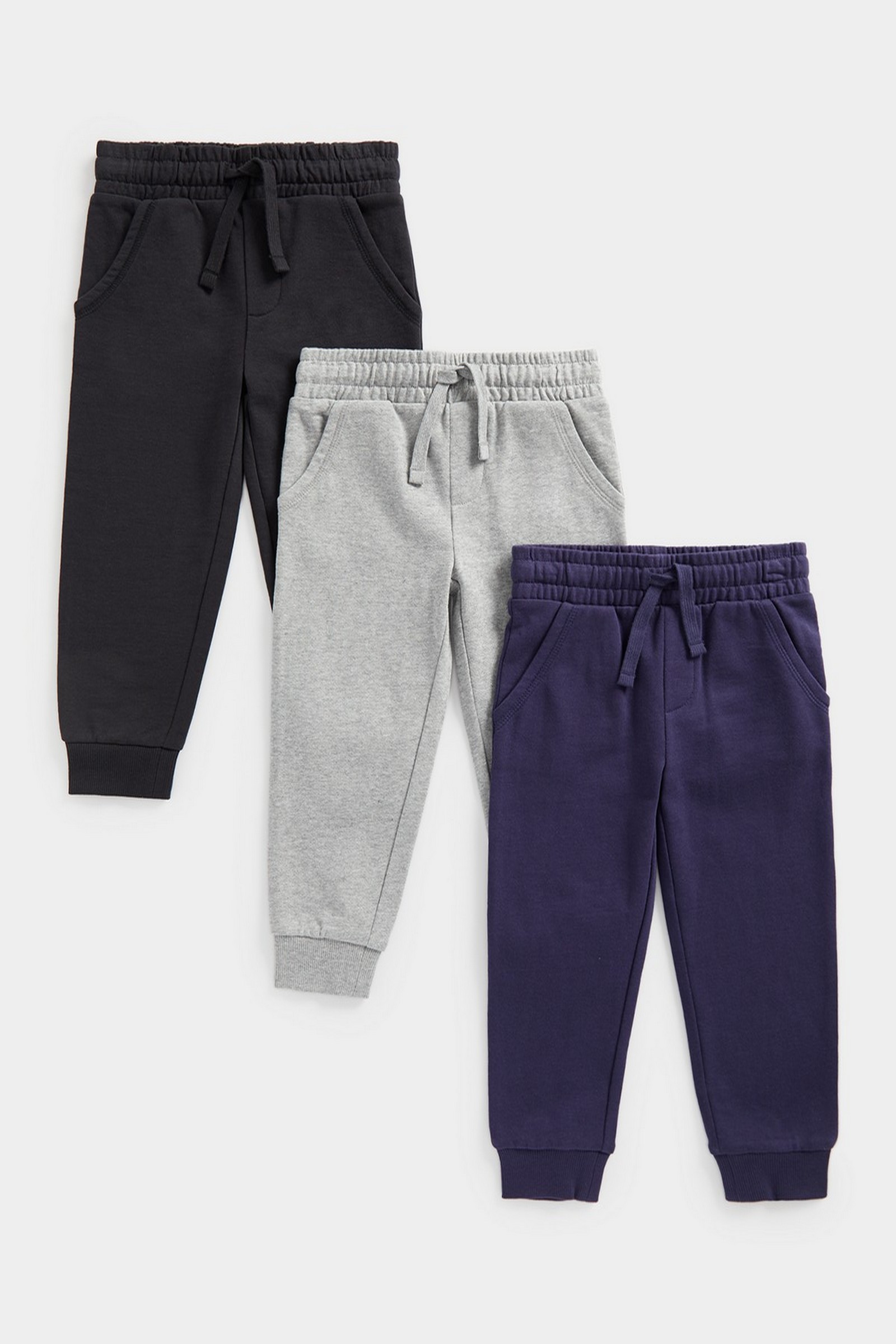 Grey discount kwd joggers