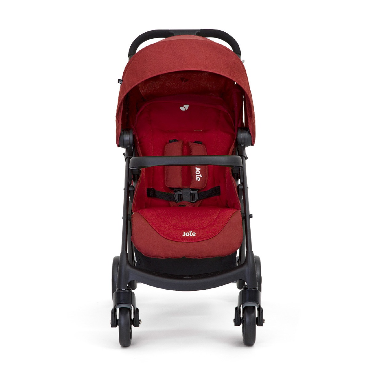 Mothercare amble shop stroller footmuff