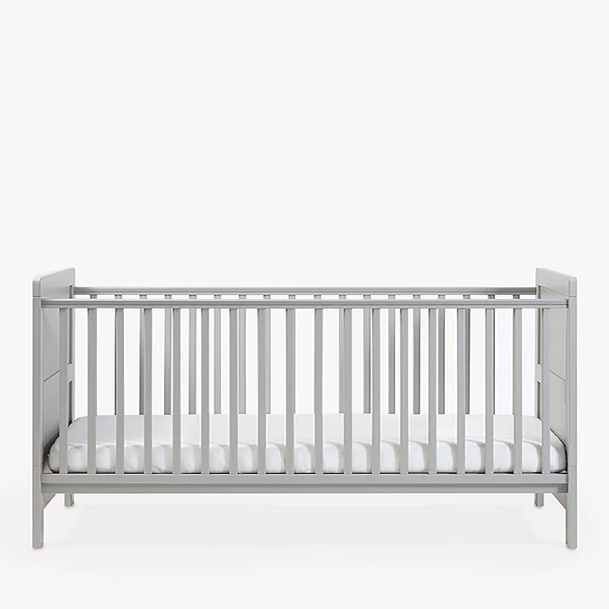 Mothercare stretton hotsell cot bed