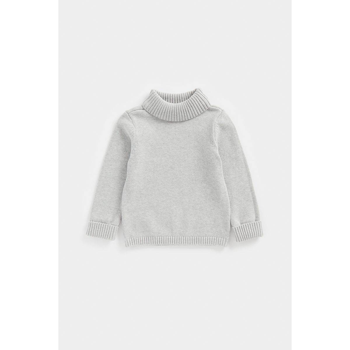 Kwd hot sale white jumper