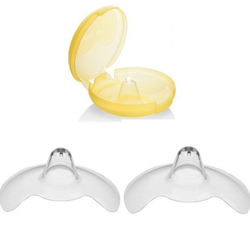 Buy Medela Contact Nipple Shields online