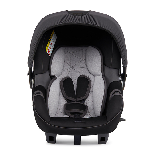 Mothercare ziba 2025 car seat