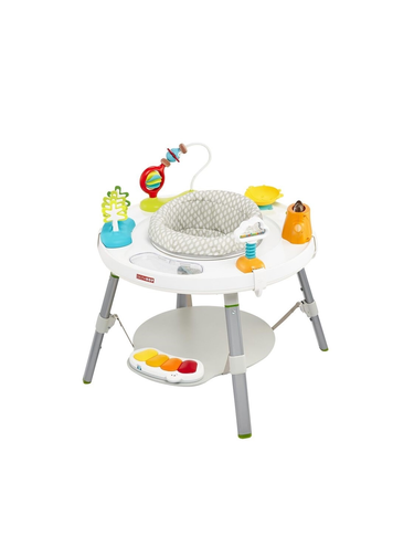 Buy Skip Hop - Explore & More 3-Stage Activity Center online