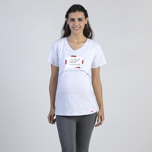 Shop Nurse T-Shirts online