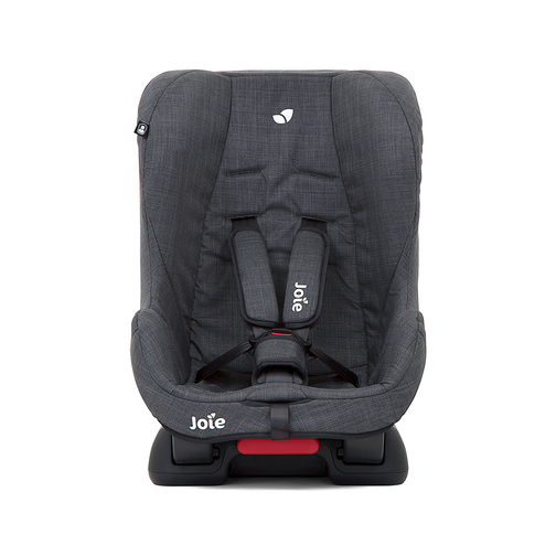 Mothercare joie tilt hotsell