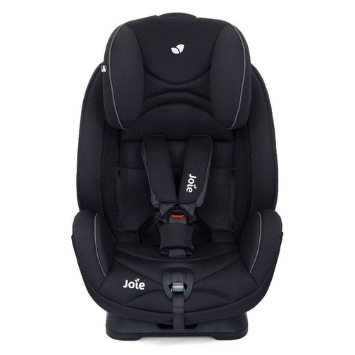 Buy Joie Stages Car Seat Coal online Mothercare Kuwait