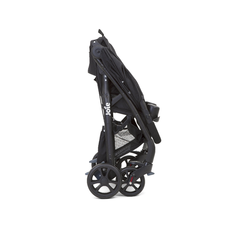 Mothercare on sale amble footmuff