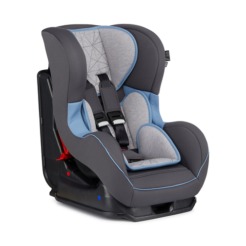 Baby weaver 2024 car seat