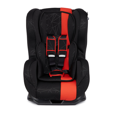 Shop Car Seats Online in Kuwait City Mothercare Kuwait