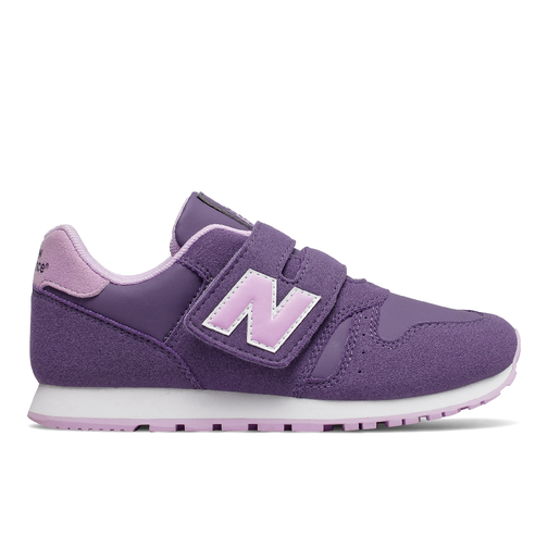 New balance sale 373 purple