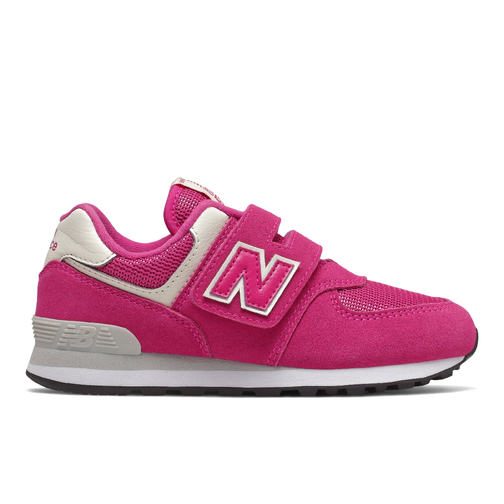 New balance kids sales 574