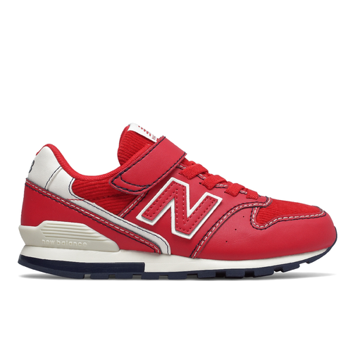 New balance cheap 996 comprar online