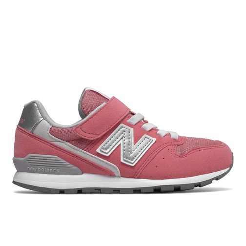 New balance 996 kids shoes online