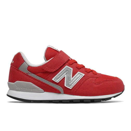 Comprar new outlet balance 996 online