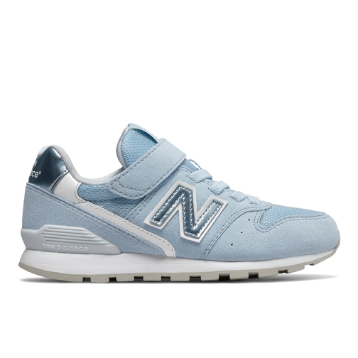 New balance 996 kids sneakers online