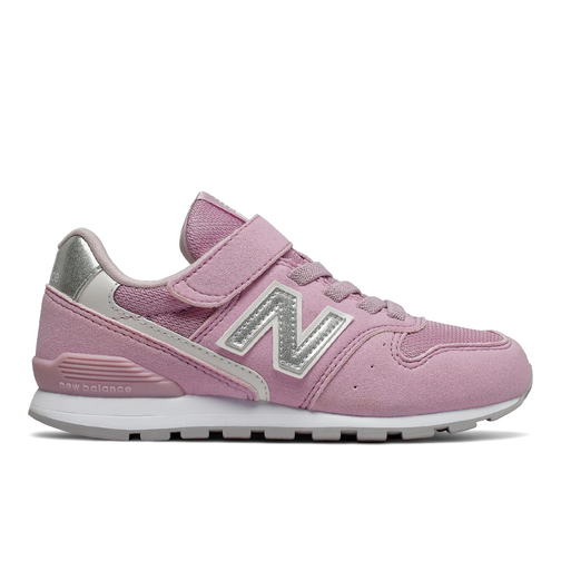 New balance hot sale 574 996