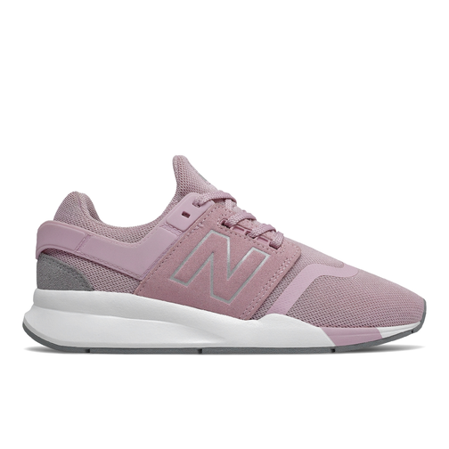 New balance 247 outlet online