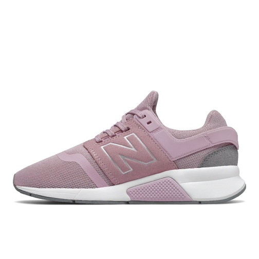 New balance cheap 247 40