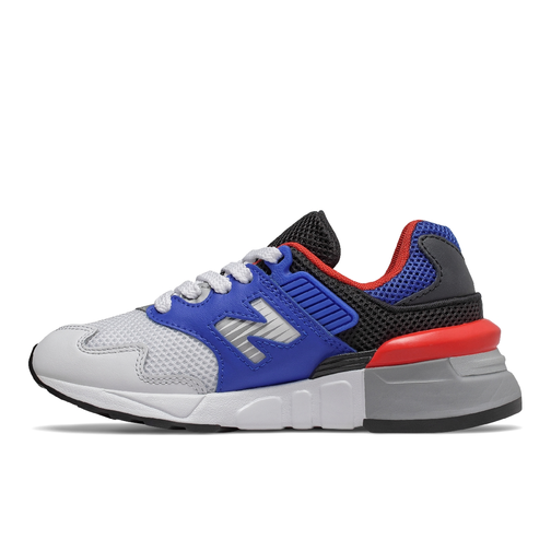 New balance 2024 997 sport junior