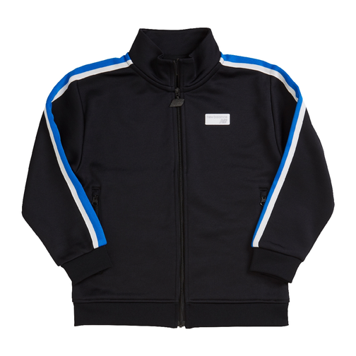 Buy New Balance Youth Nb Athletics Track Jacket online Mothercare Kuwait