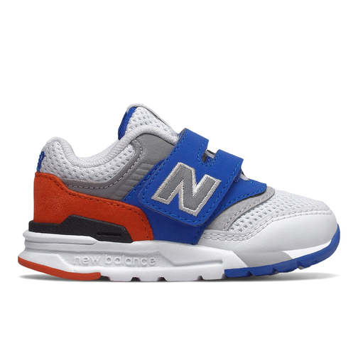 Buy New Balance Kids 997H Shoes online Mothercare Kuwait