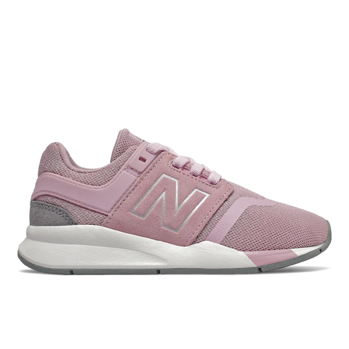 New Balance Kids 247 Shoes