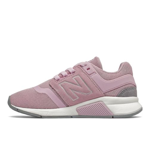 Buy New Balance Kids 247 Shoes online Mothercare Kuwait