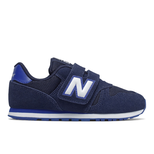 Buy New Balance Kids 373 Shoes online Mothercare Kuwait