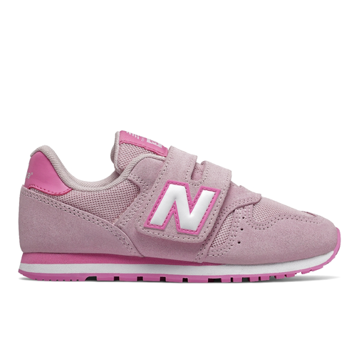 Buy New Balance Kids 373 Shoes online