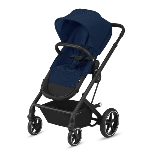 Cybex balios 2025 s mothercare