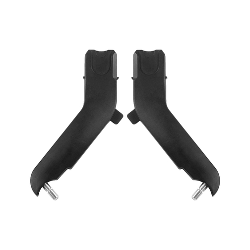 Silver cross universal car seat adaptors sale