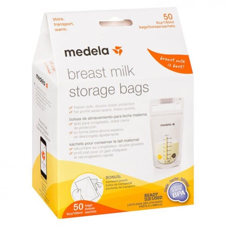 Medela Breastfeeding and Pumping 3 in 1 Bra SweetCare Kuwait