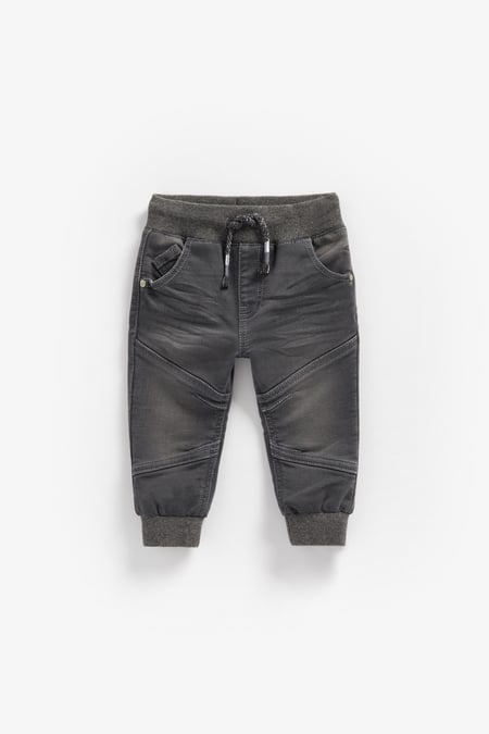 Buy Lucky Brand Men's Knit Jogger Lounge Pants Online at desertcartKUWAIT