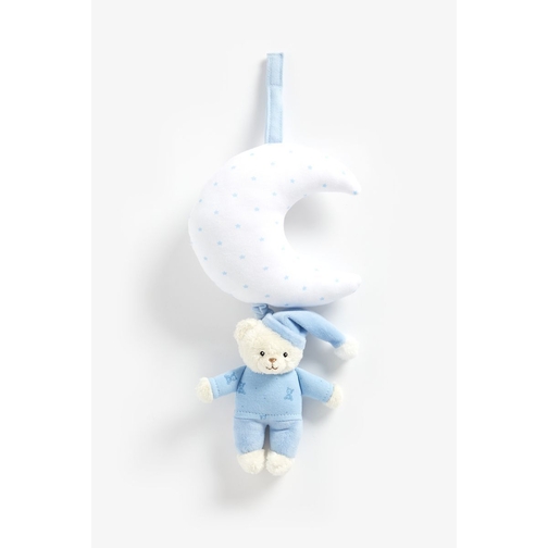 Mothercare baby hot sale toys