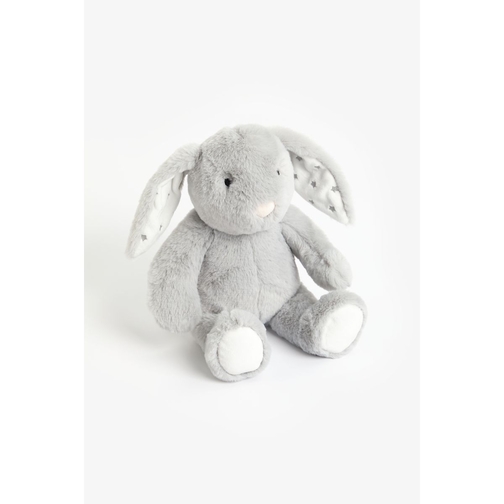 Mothercare soft toys online