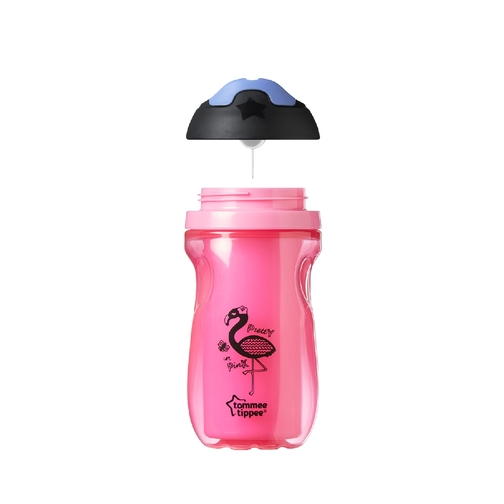 Tommee best sale tippee sipper