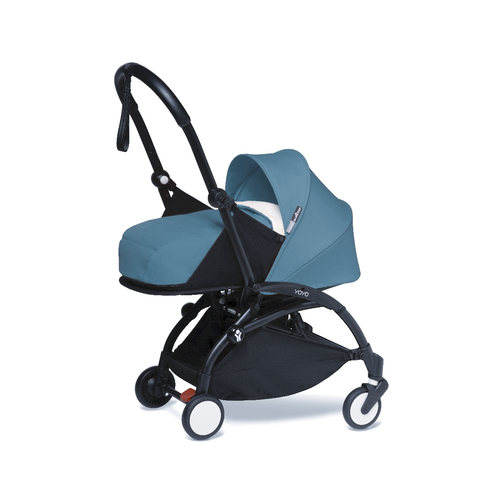 Mothercare babyzen shop