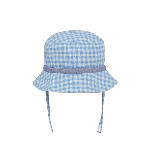 Mothercare sales sun hat