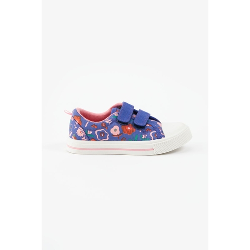 Baby converse mothercare hotsell