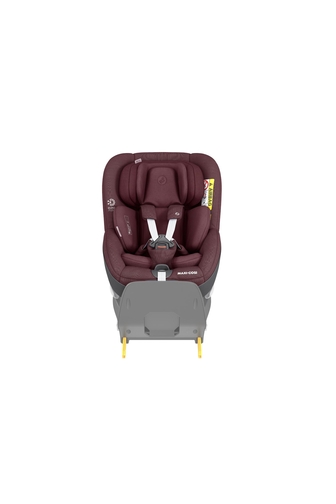 Mothercare car outlet seat base