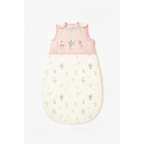 mothercare sleeping bag