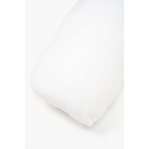 Mothercare multi 2025 purpose pillow