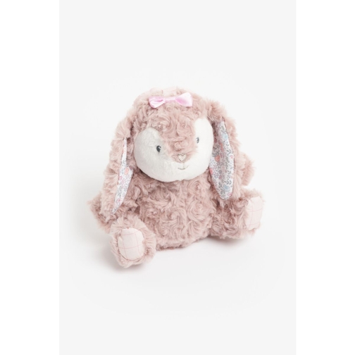 Bunny toys online hotsell