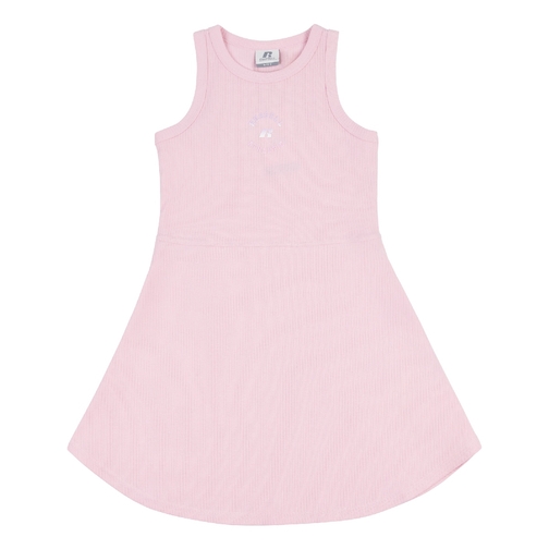 Baby girl tennis outlet dress