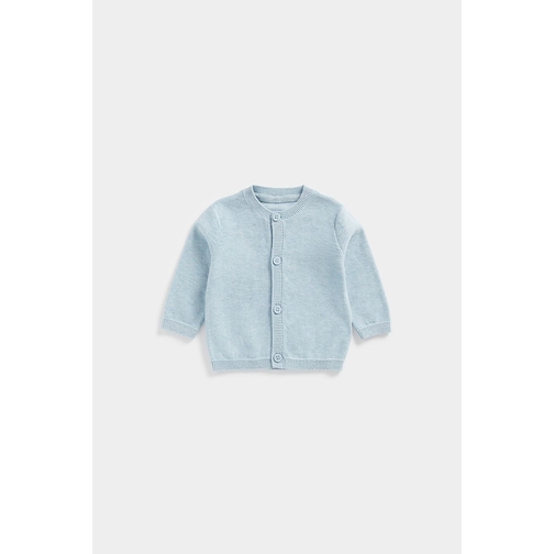 Mothercare 2024 baby cardigan