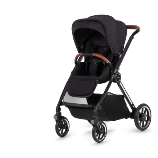 Mothercare silver hot sale cross strollers